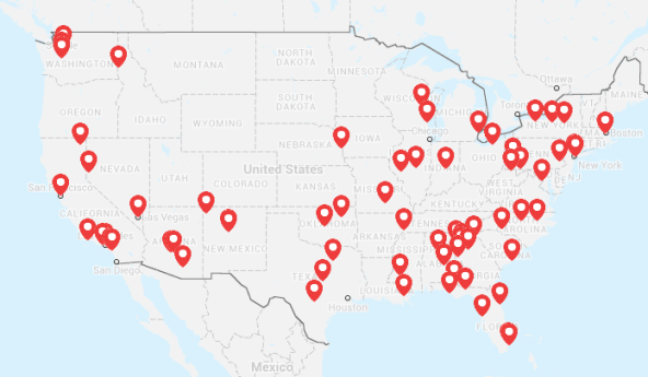 CKpv4BbWcAAUesX.png-large