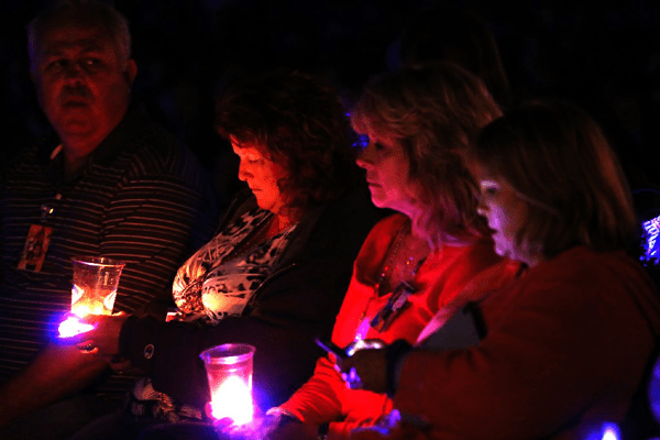 e42adc5e-3bd6-41d3-872d-04d5a26817bb