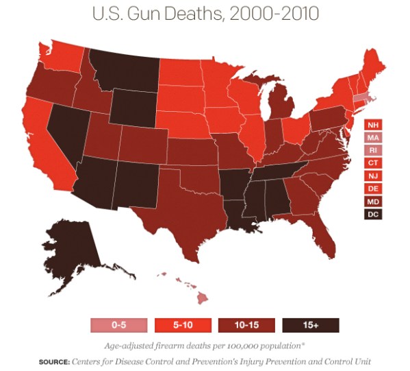 gun-deaths-map