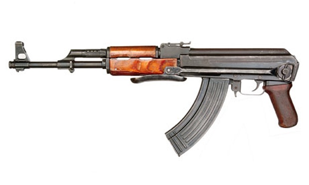 Kalashnikov-AK-47-assault-007