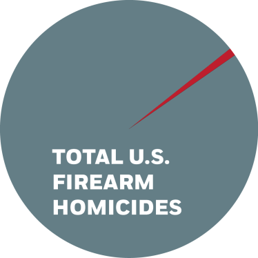 Page2-TotalUSFirearmHomicides1