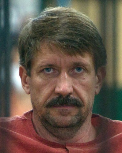 01-DELAWARE-JP2-popup