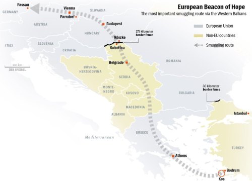 image-893567-galleryV9-fwyp-893567