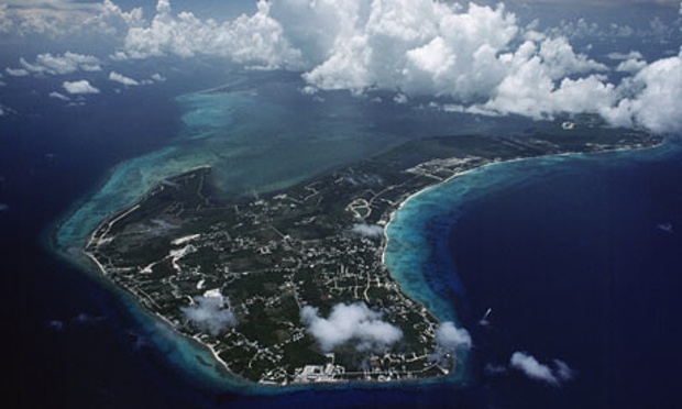 Aerial-view-of-the-Cayman-008