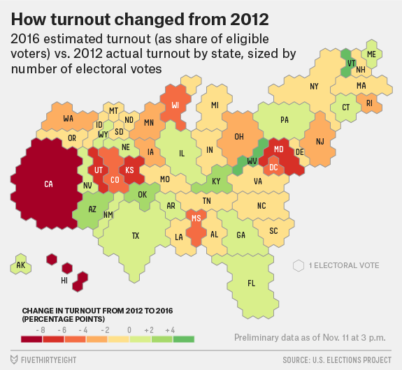 bialk-turnout-21