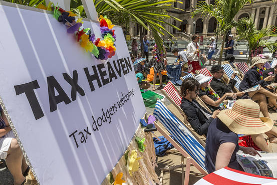 BN-KN037_taxhav_G_20150928095921