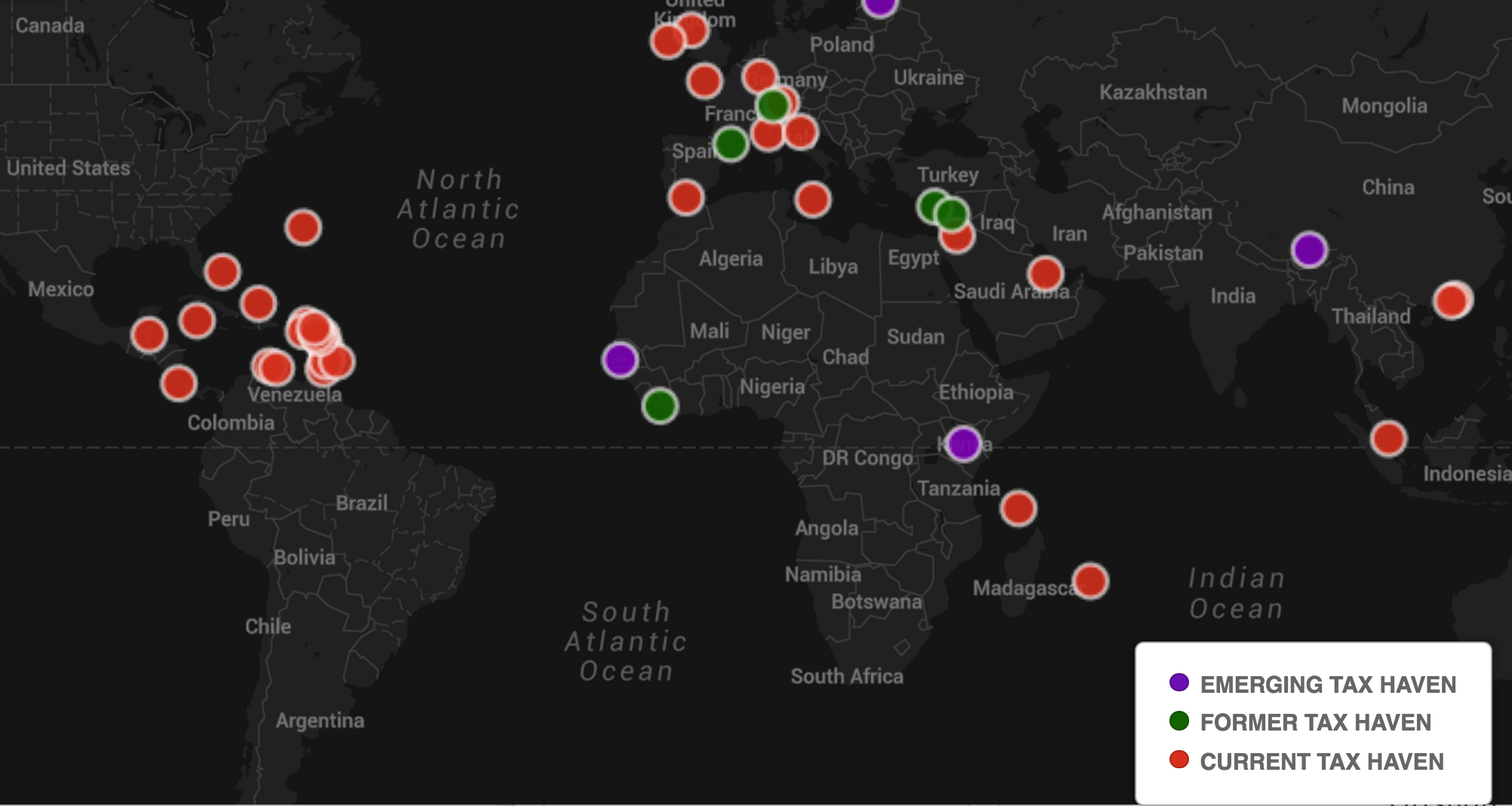 Current:former:Emerging Tax Havens.png