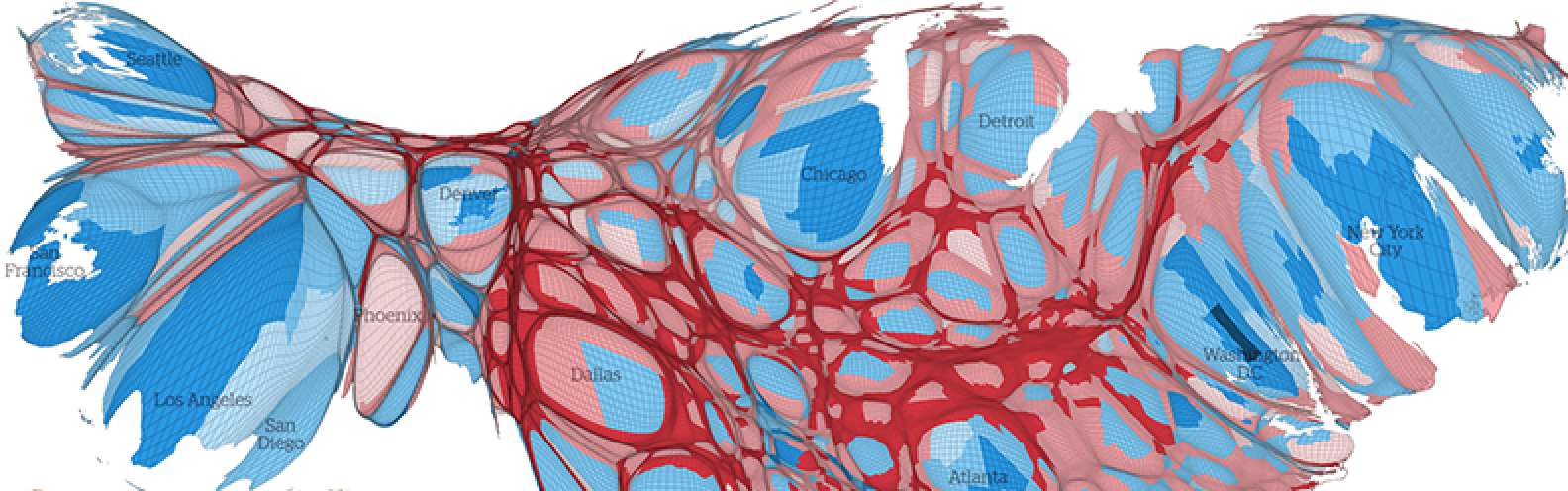 deep-blue-cities-hennig