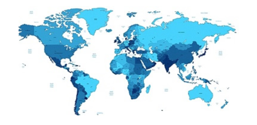 incorporation specialists.png