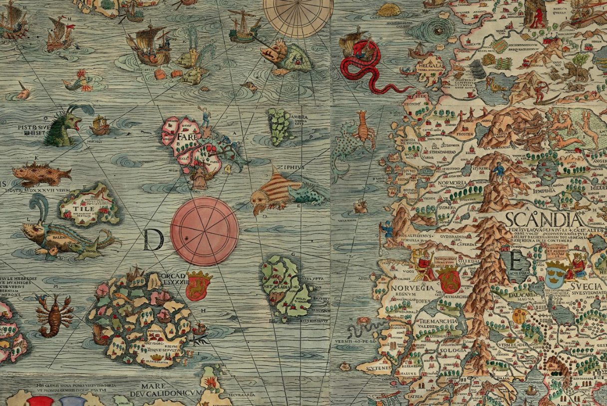 Olaus' Offshore?.png