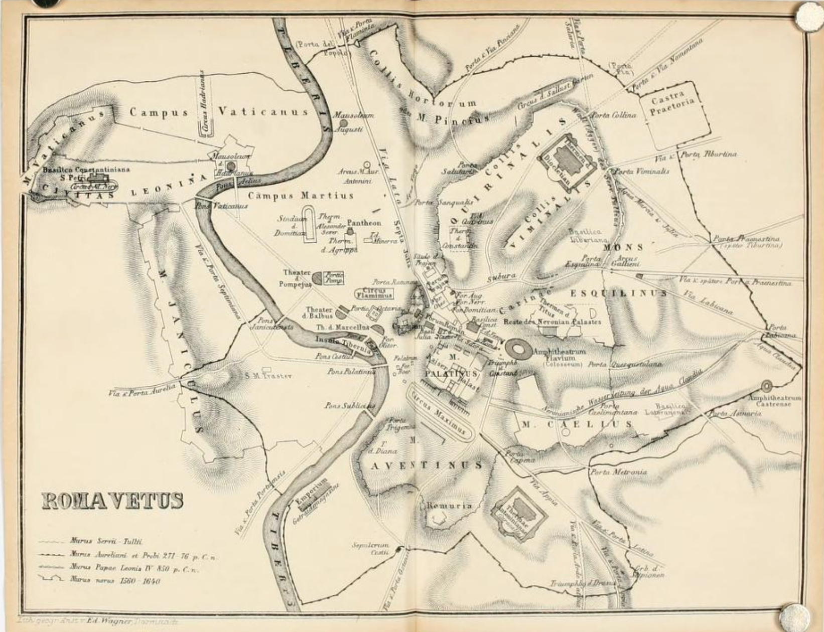 ROMA VETUS Baedecker.png