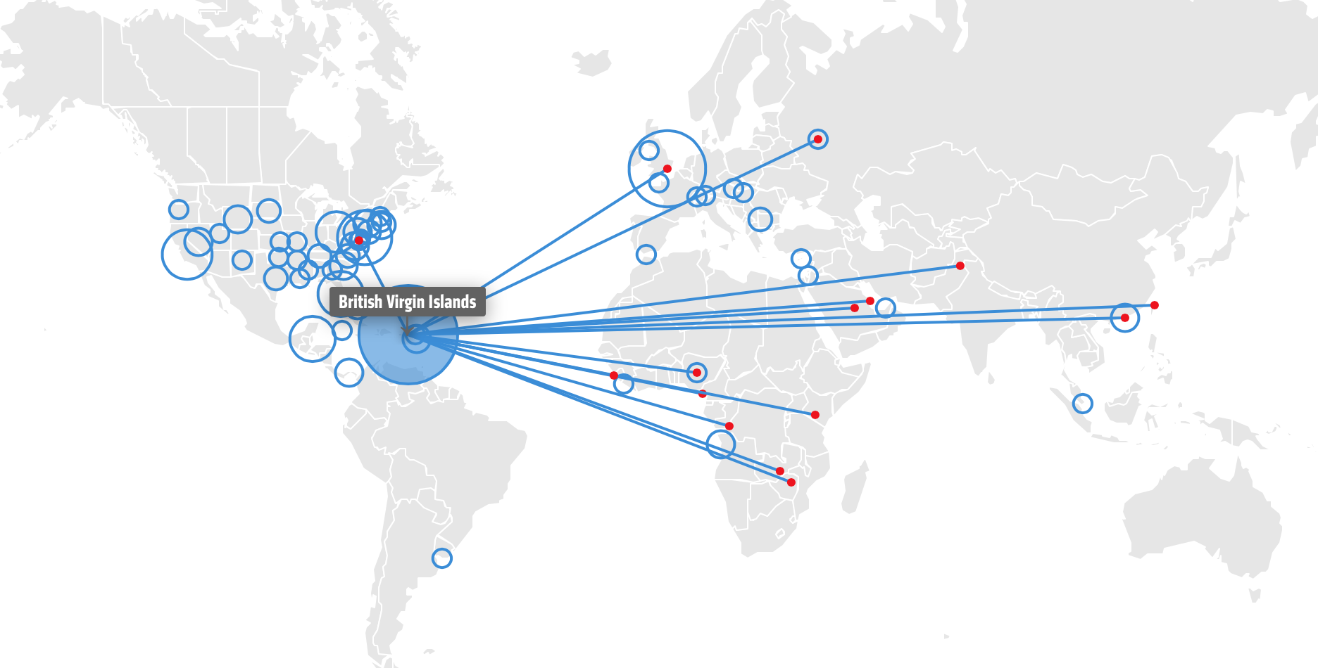 Screen Shot 2016-02-14 at 10.11.48 PM