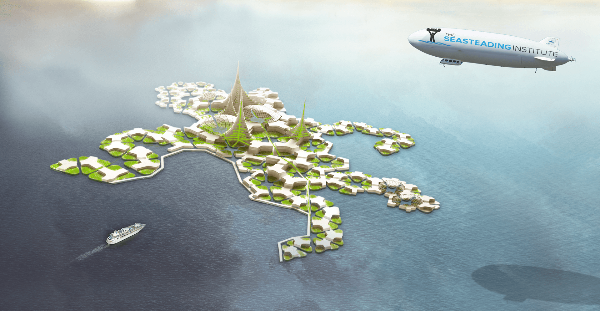 Seasteading-From-DeltaSync-Blimp-min.png