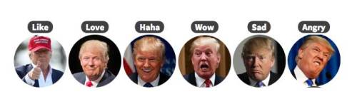 trump_4a9a1da0f8c6c50fc9cdad257d94ee4c-nbc-ux-2880-1000