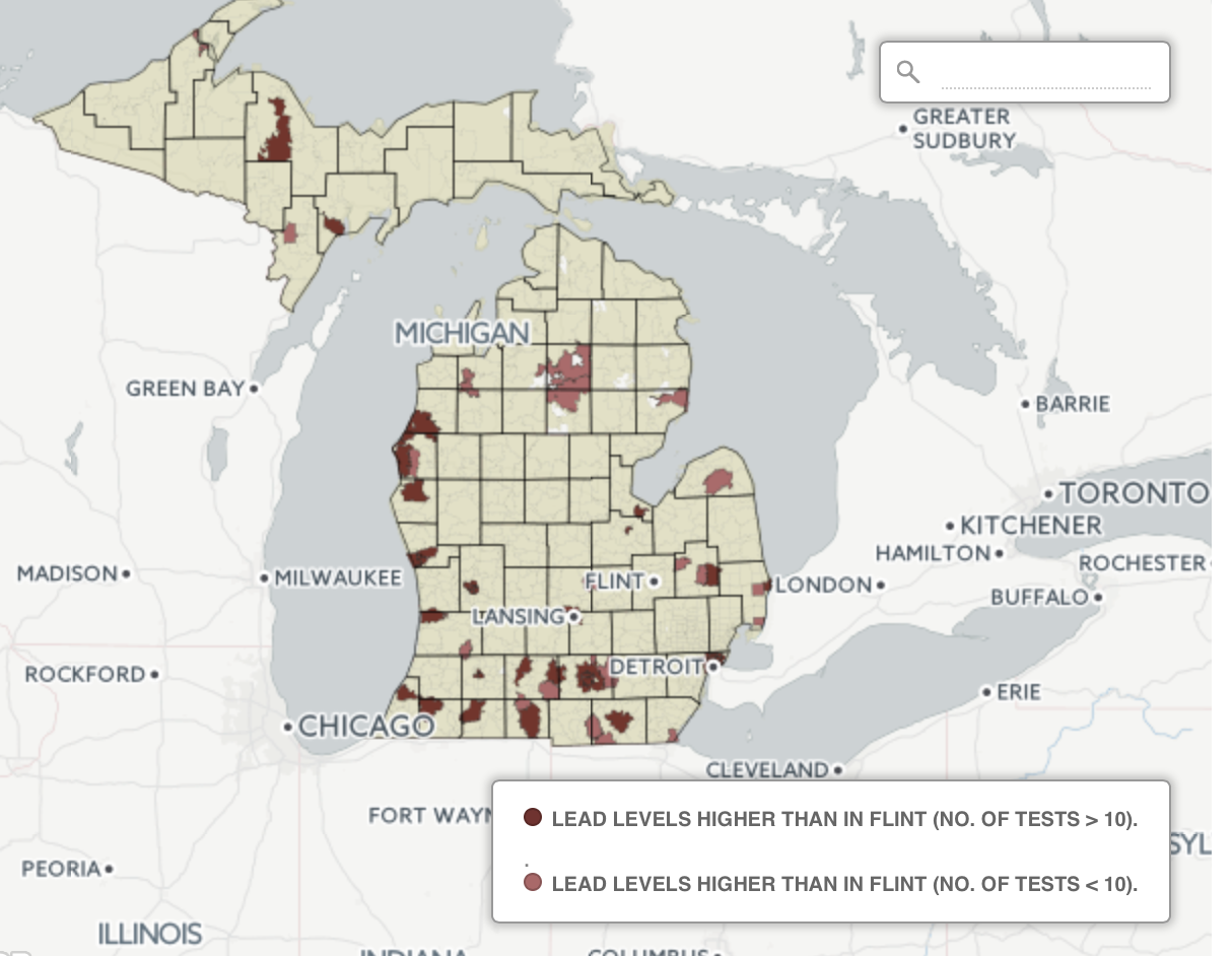 Carto db lead levels.png