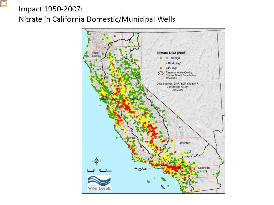 Harter-slides_Page_094