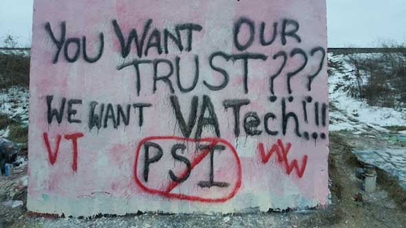 image-20160224-16425-1xb94cr