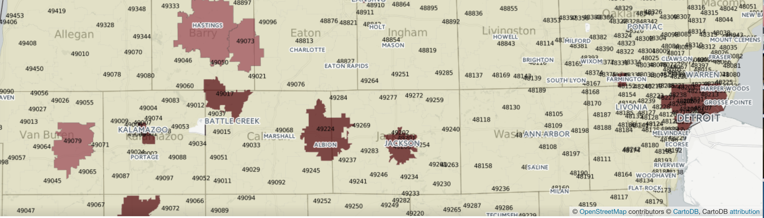 southern Michigan.png
