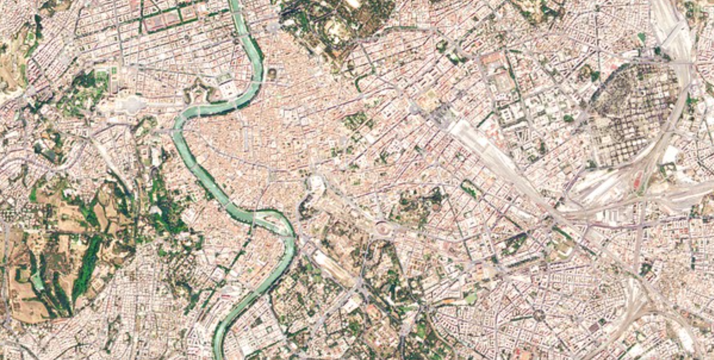 Cloud Free Rome close up of.png