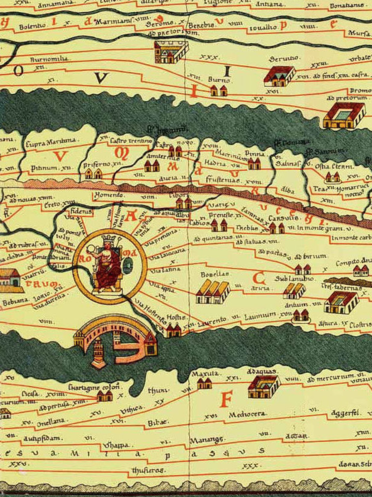 Duvuded ubti Grurds.png