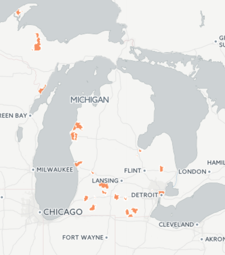 Lead Exp in Blood.png