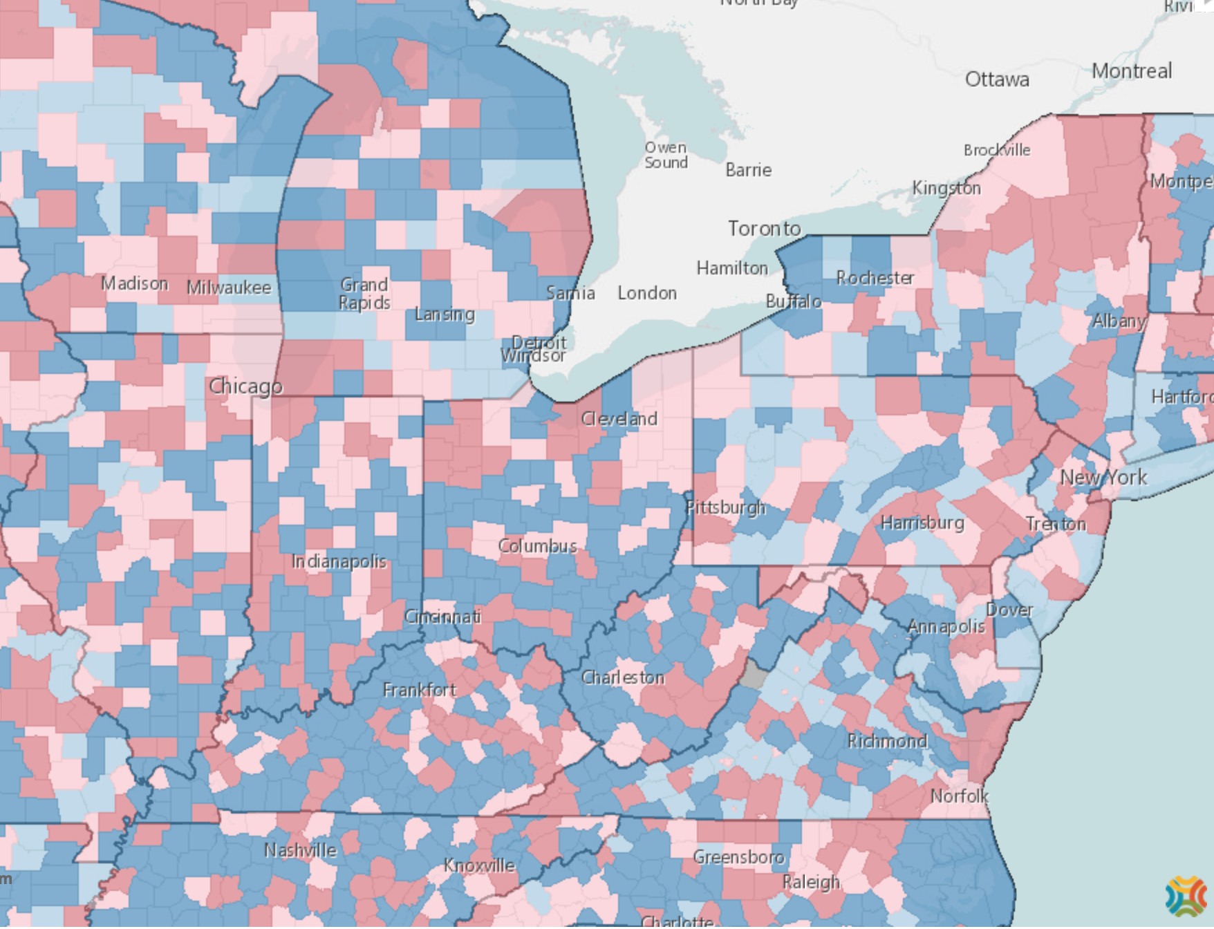 patchwork of drinking water.png