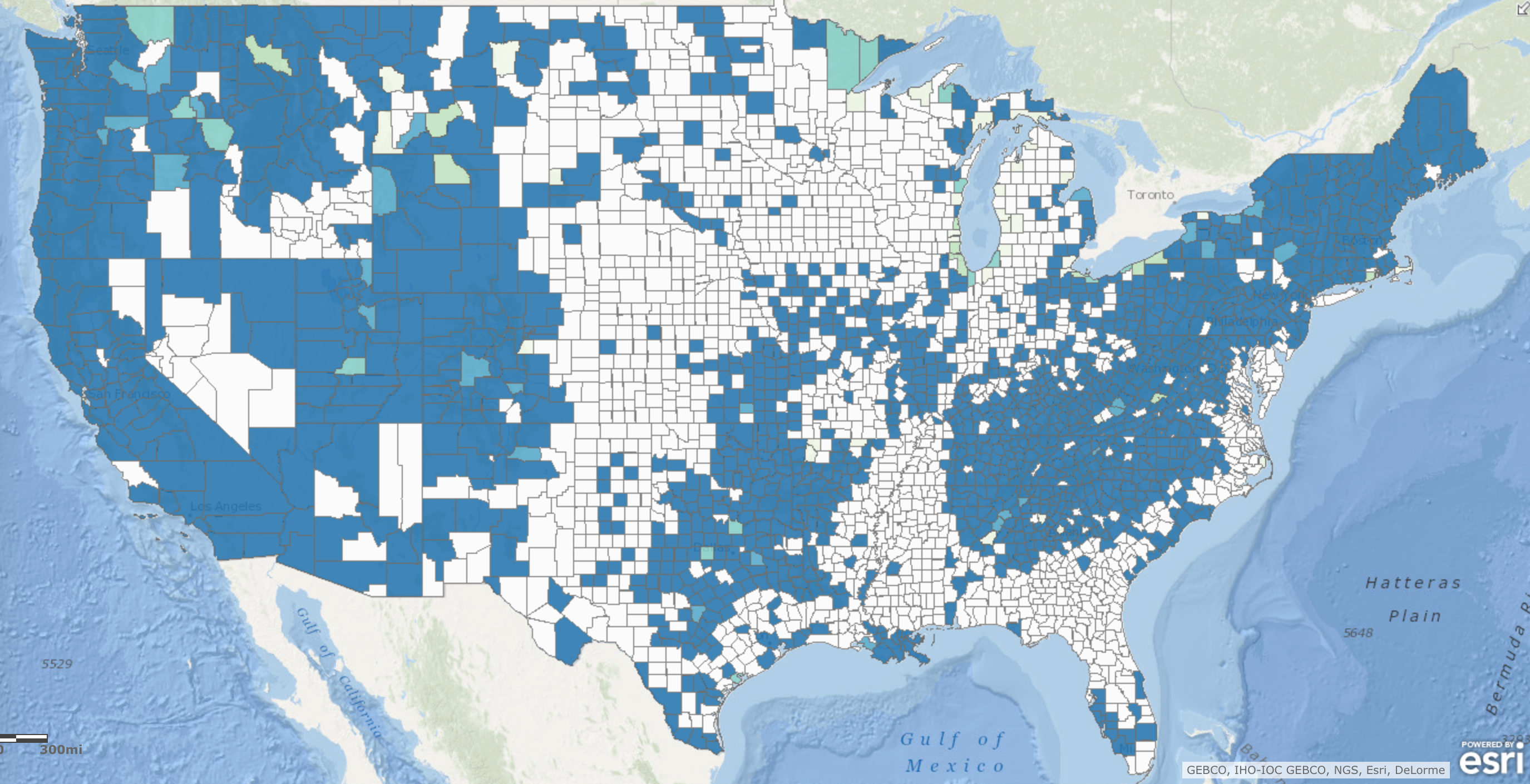 Percent pop getting some drinking water directly or indirectly from streams.png