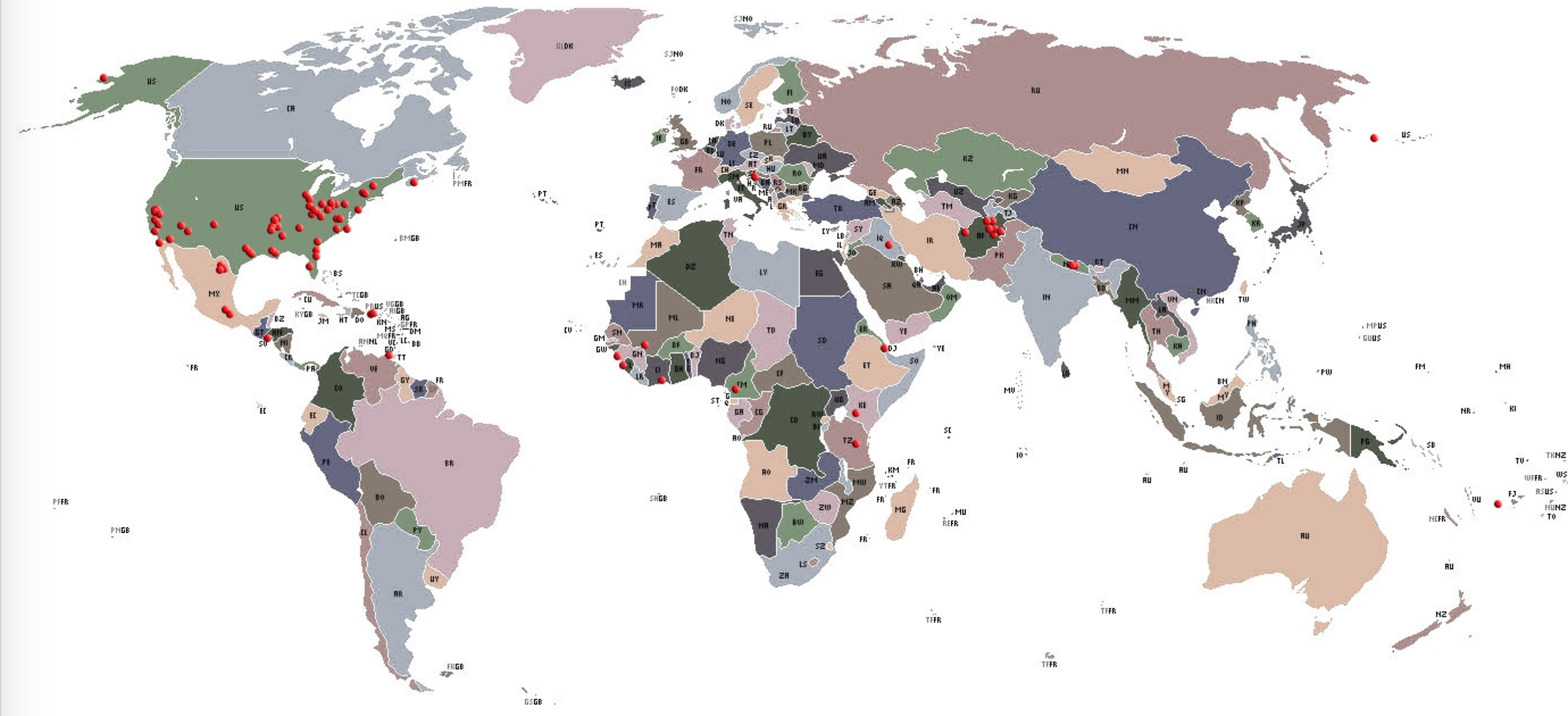 wastewater treatment package plants, small and large.png