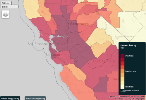 disappearaing bay area.png