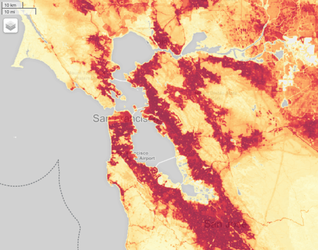 Modified Bay Area--2011.png