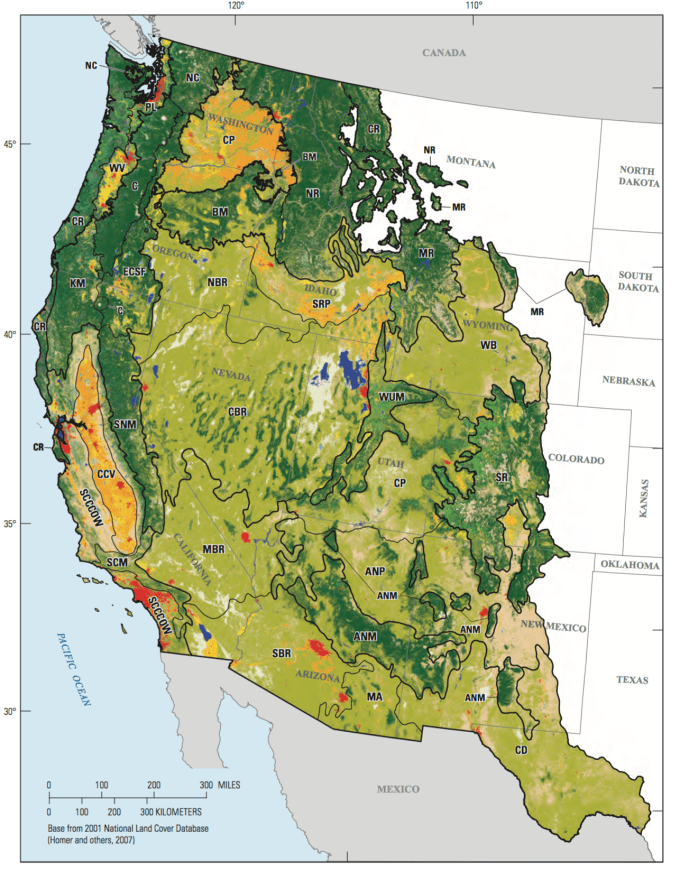 Nat Landcover Database.png