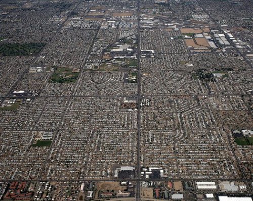 nelson-lang-megapolitan-8_525