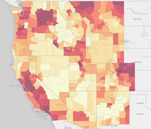 open land lost in West.png