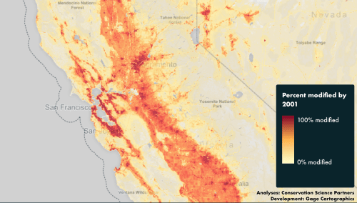 scale of human development bay area.png
