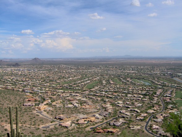 Scottsdale_cityscape4.jpg