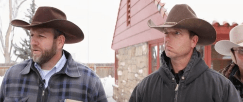 Screen Shot 2016-10-28 at 11.27.22 AM.png