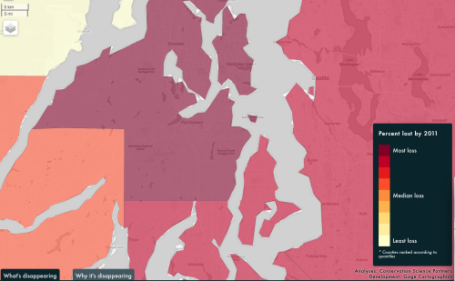 Seattle:Bainbridge island:Lake Washington.png