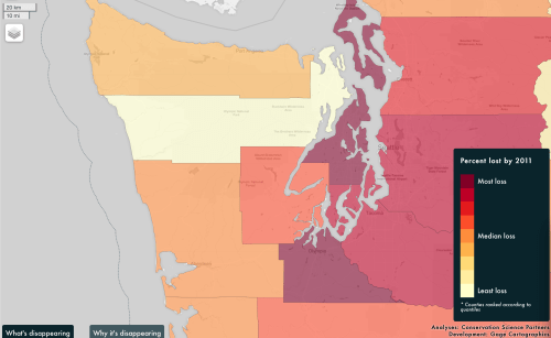 Seattlt area dissappearing nat west.png