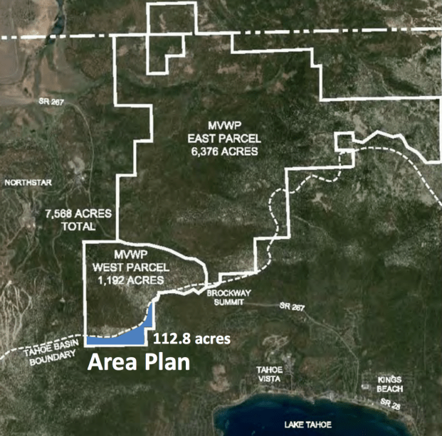 tahoe parcels.png