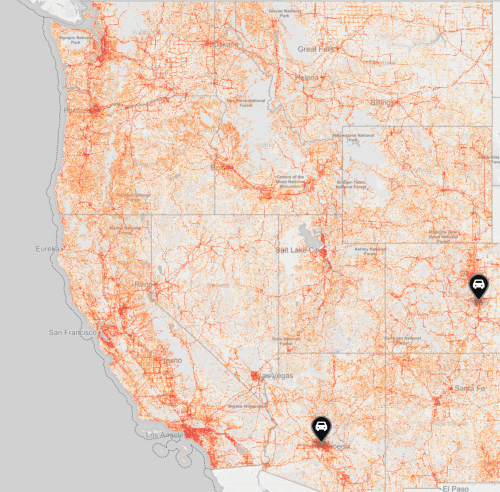 Transit Networks.png