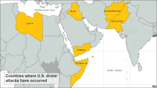 0DADE439-2984-409A-8214-C22E4AF65020_mw1024_s_n