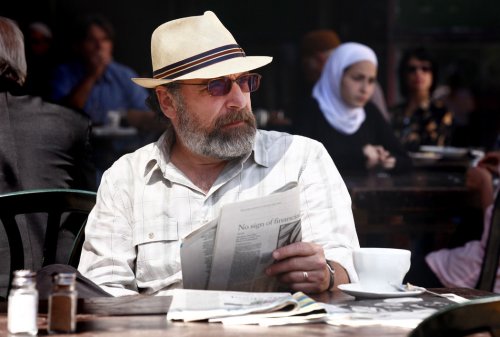 15dowdsub2-master1050