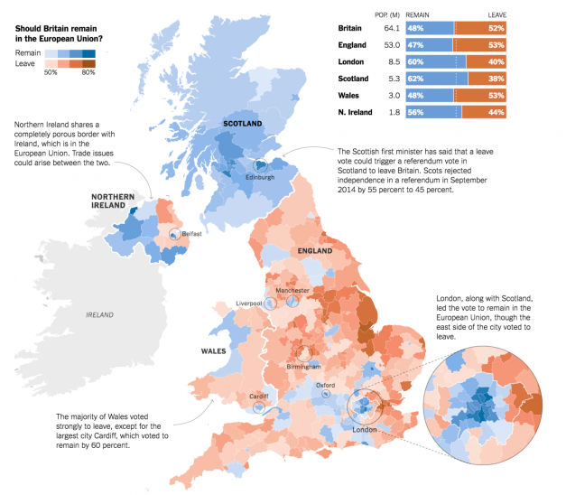 brexit-map-1-1371x1200