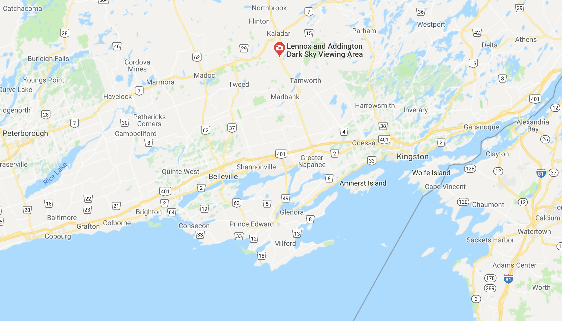 Dark Sky Viewing Area.png