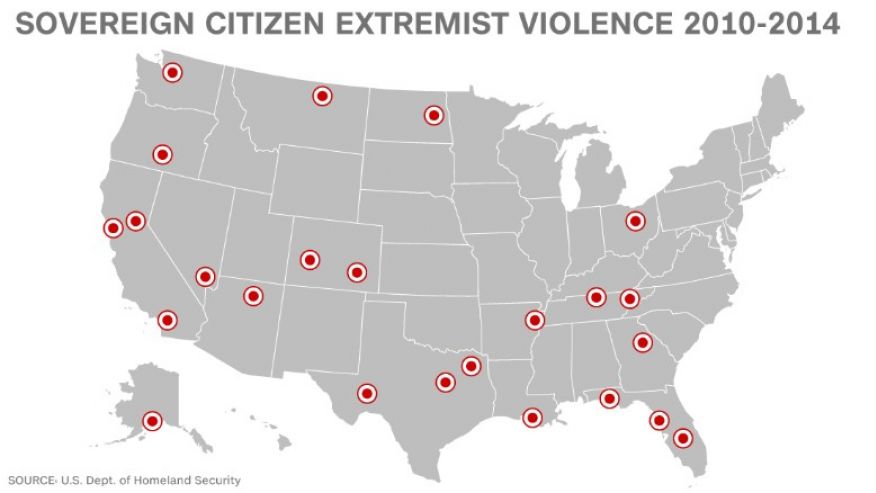 domestic_terrorists_map.jpg