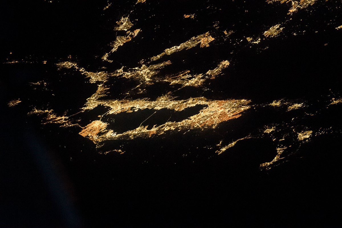 DQ45lruUMAAQUQW.jpg-large