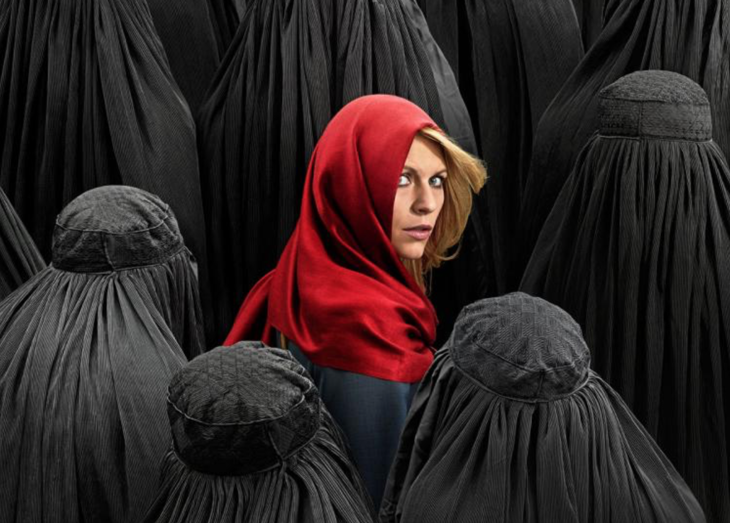 homeland-add-carrie-blond