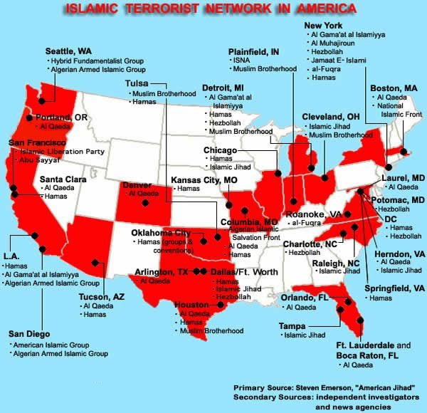 islamicterrorthreatmap