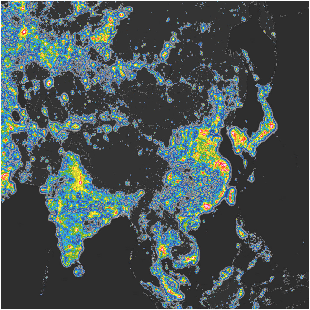 Light-Polution-Map-Asia-Geoawesomeness.jpg