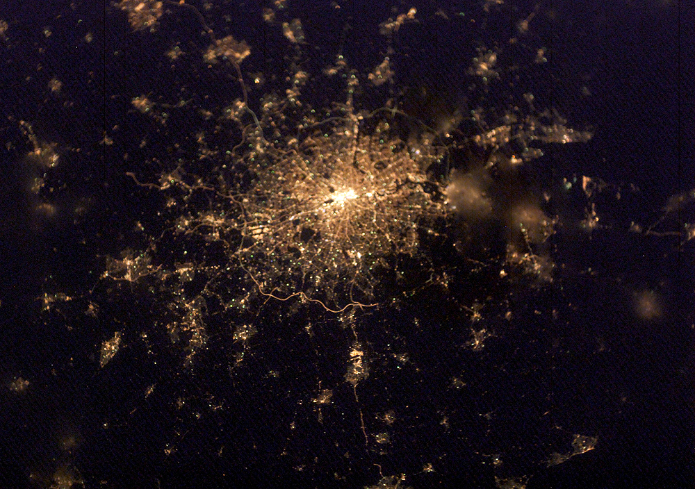london_iss_full.jpg